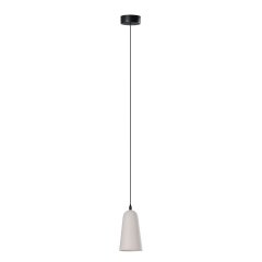 Lampa wisząca LED 5W CAPRI B WH AZ5648 Azzardo