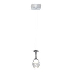 Lampa wisząca LED 5W COPPA ML436 Milagro