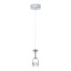 Lampa wisząca LED 5W COPPA ML436 Milagro