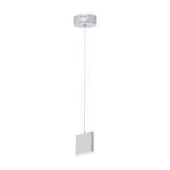 Lampa wisząca LED 5W CUADRA ML441 Milagro