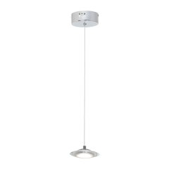 Lampa wisząca LED 5W ELLIPSE ML411 Milagro