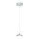 Lampa wisząca LED 5W ELLIPSE ML411 Milagro