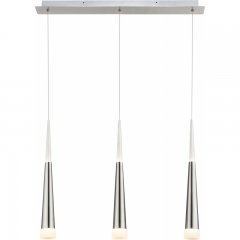 Lampa wisząca LED 5W SINA 15914-3 Globo