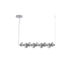 Lampa wisząca LED 5W TANVERA LE45209 Luces Exclusivas