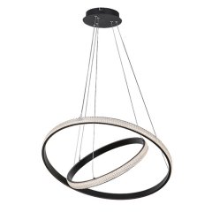 Lampa wisząca LED 60W GRETE 72259 Rabalux