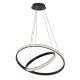 Lampa wisząca LED 60W GRETE 72259 Rabalux
