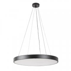 Lampa wisząca LED 60W TESIA 71041 Rabalux