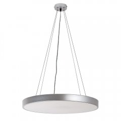 Lampa wisząca LED 60W TESIA 71042 Rabalux