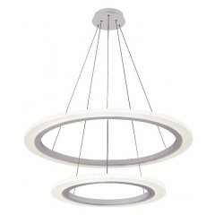 Lampa wisząca LED 62W ADRIENNE 2429 Rabalux