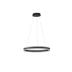 Lampa wisząca LED 68W DONTERIO LE45400 Luces Exclusivas