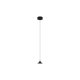 Lampa wisząca LED 6W ACULA LE43491 Luces Exclusivas