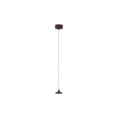Lampa wisząca LED 6W ACULA LE43493 Luces Exclusivas