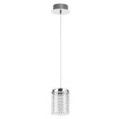 Lampa wisząca LED 6W ASTRELLA 5043 Rabalux