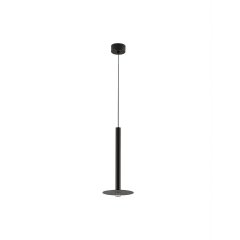Lampa wisząca LED 6W BALA LE43235 Luces Exclusivas