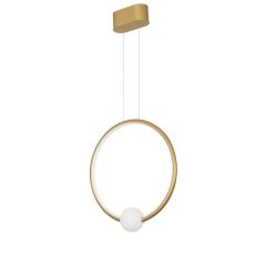 Lampa wisząca LED 6W FRIA LE42965 Luces Exclusivas