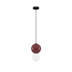 Lampa wisząca LED 6W JORELIA LE45251 Luces Exclusivas