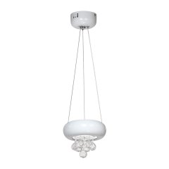Lampa wisząca LED 6W LUX ML861 Milagro