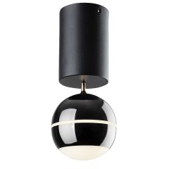 Lampa wisząca LED 6W MAELO 72246 Rabalux