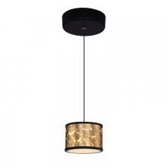 Lampa wisząca LED 6W POTTI 49367-6H Globo