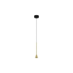 Lampa wisząca LED 6W SITGES LE43496 Luces Exclusivas