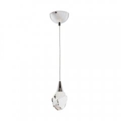 Lampa wisząca LED 3W ORE P0531-01A-F4AC Zuma Line