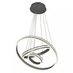 Lampa wisząca LED 75W AVALON 2230 Rabalux