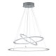 Lampa wisząca LED 75W DURBAN 321910307 Trio