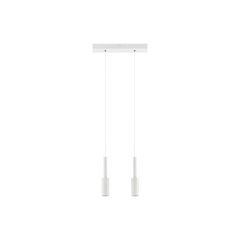 Lampa wisząca LED 7W BAHAMA LE43629 Luces Exclusivas