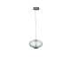 Lampa wisząca LED 7W CORVELA LE45178 Luces Exclusivas