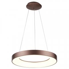 Lampa wisząca LED 80W SANTANA 80 CCT CO AZ5011 Azzardo