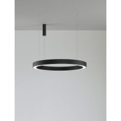 Lampa wisząca LED 80W SONORA LE42814 Luces Exclusivas