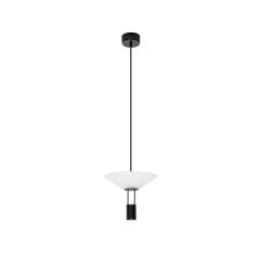 Lampa wisząca LED 8W AYAVIRI LE44595 Luces Exclusivas