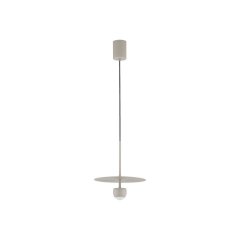 Lampa wisząca LED 8W BAILA LE44535 Luces Exclusivas