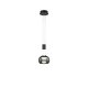 Lampa wisząca LED 8W MADISON 342010132 Trio