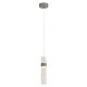 Lampa wisząca LED 8W ONIXO 72186 Rabalux