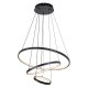 Lampa wisząca LED 90W BELIZA 72346 Rabalux