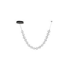 Lampa wisząca LED 91W CHEPEN LE44423 Luces Exclusivas