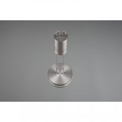 Lampa wisząca LED 9W FRANKLIN 326510107 Trio