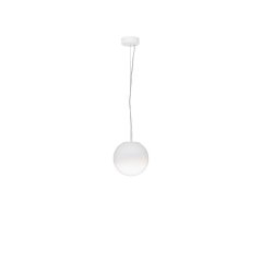 Lampa wisząca LED 9W LIVANDO LE45179 Luces Exclusivas