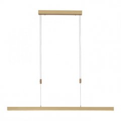 Lampa wisząca LED ADRIANA 2568-60 Paul Neuhaus