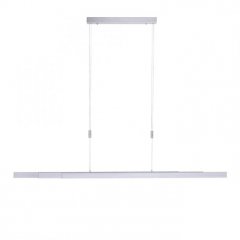 Lampa wisząca LED ADRIANA 2568-95 Paul Neuhaus