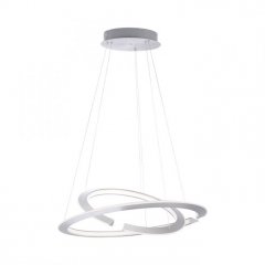 Lampa wisząca LED ALESSA 2491-55 Paul Neuhaus