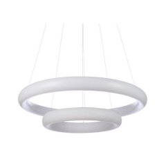Lampa wisząca LED ANGEL 2 AZ1319 Azzardo