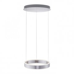 Lampa wisząca LED ARINA 8360-55 Paul Neuhaus