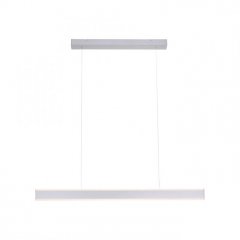 Lampa wisząca LED ARINA 8363-55 Paul Neuhaus