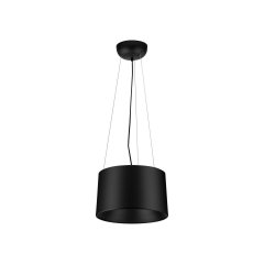 Lampa wisząca LED BAJO LE44266 Luces Exclusivas