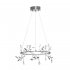 Lampa wisząca LED BELLE PL170513-2 Zuma Line
