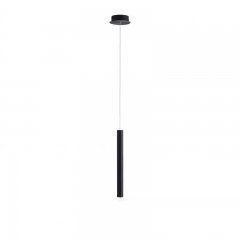 Lampa wisząca LED BRUNO 15202-18 LeuchtenDirekt