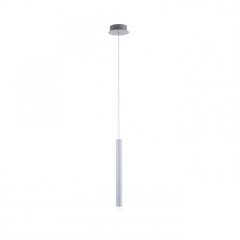 Lampa wisząca LED BRUNO 15202-95 LeuchtenDirekt