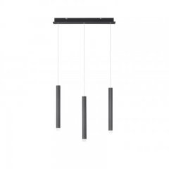 Lampa wisząca LED BRUNO 15203-18 LeuchtenDirekt